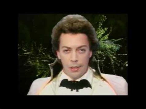 The wortx witch tim curry
